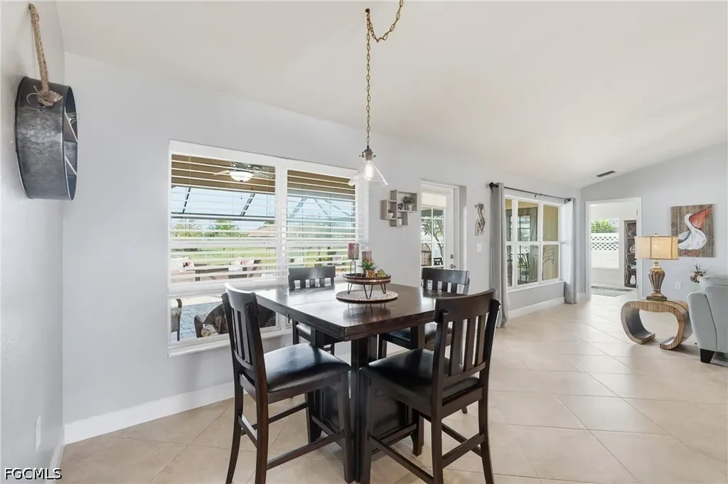 11 Medalist Lane Rotonda West FL 33947
