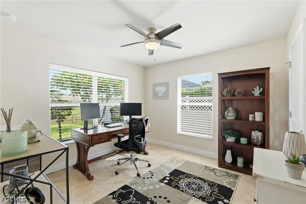 11 Medalist Lane Rotonda West FL 33947