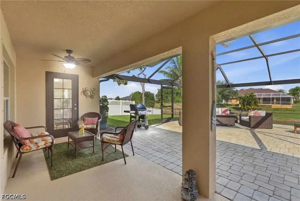 11 Medalist Lane Rotonda West FL 33947
