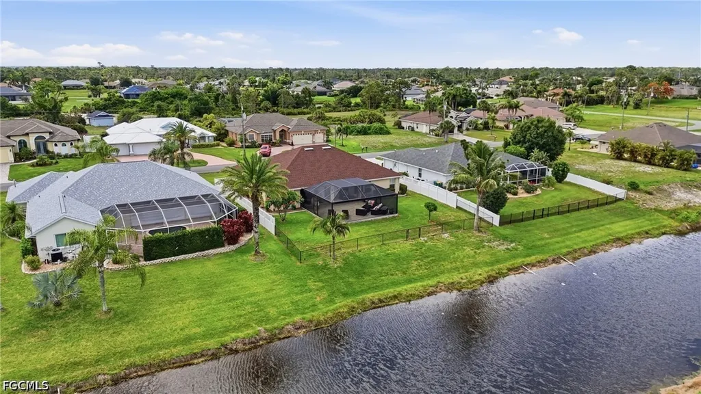 11 Medalist Lane Rotonda West FL 33947