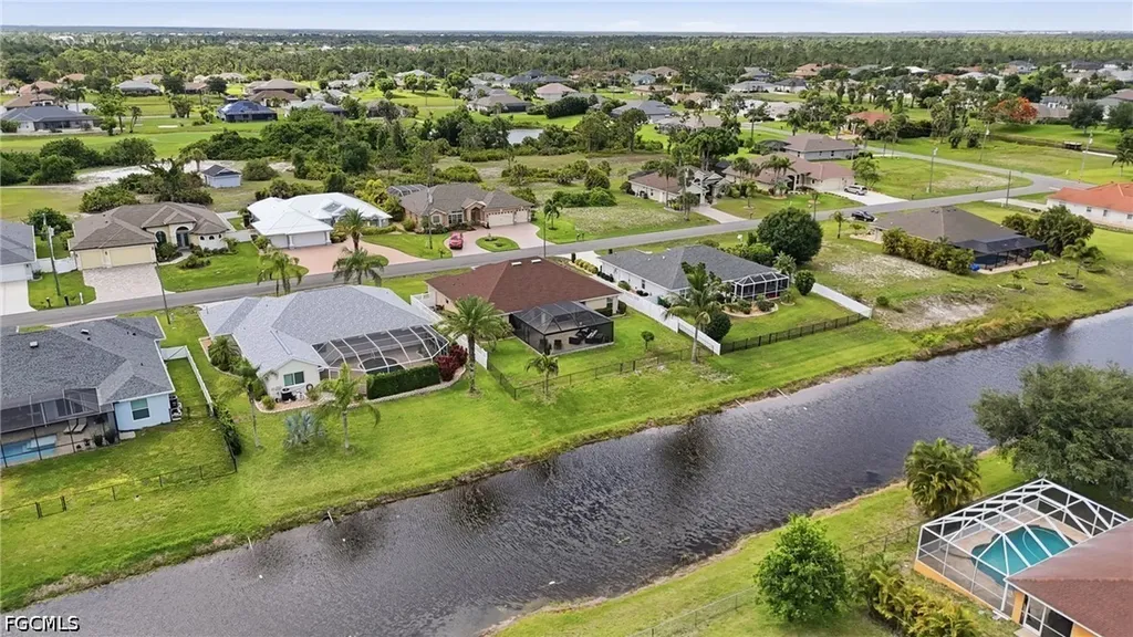 11 Medalist Lane Rotonda West FL 33947