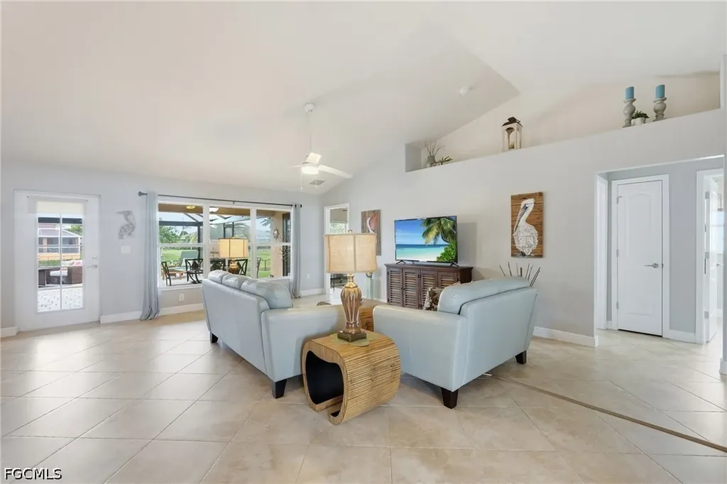 11 Medalist Lane Rotonda West FL 33947