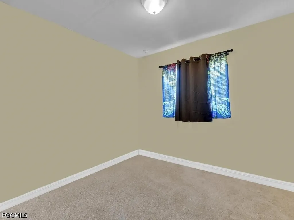 732/734 Holmes Avenue Lehigh Acres FL 33974