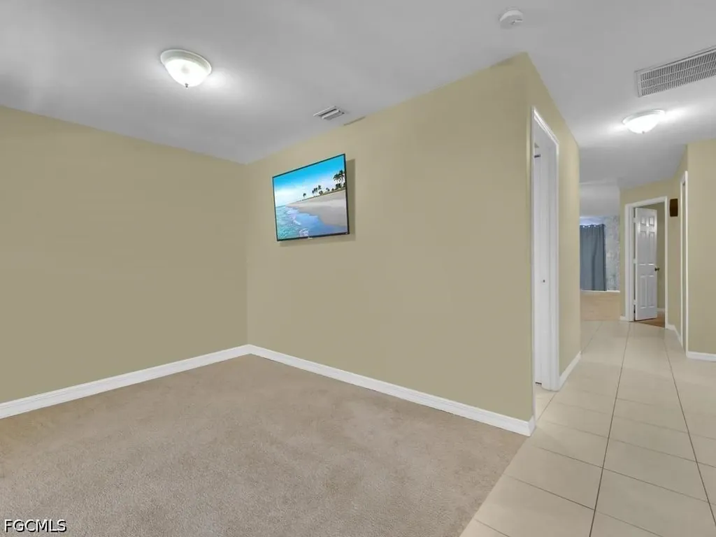732/734 Holmes Avenue Lehigh Acres FL 33974