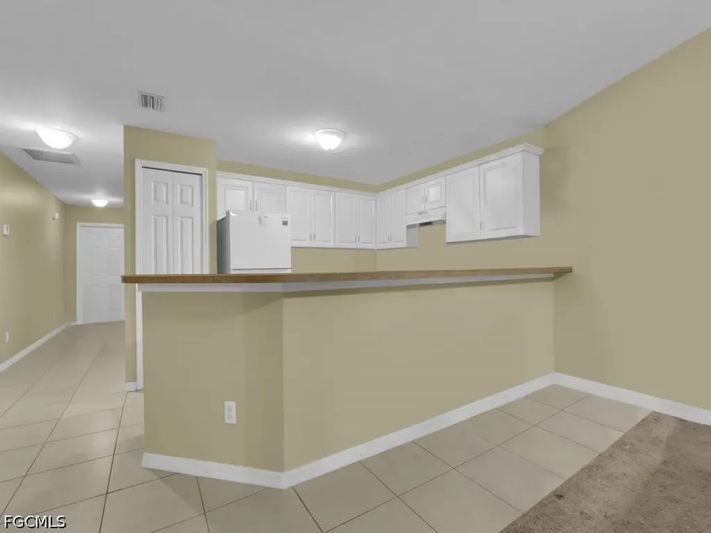 732/734 Holmes Avenue Lehigh Acres FL 33974