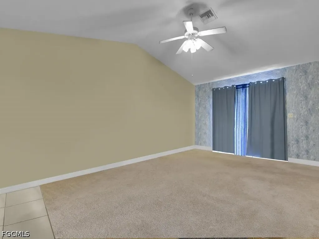 732/734 Holmes Avenue Lehigh Acres FL 33974