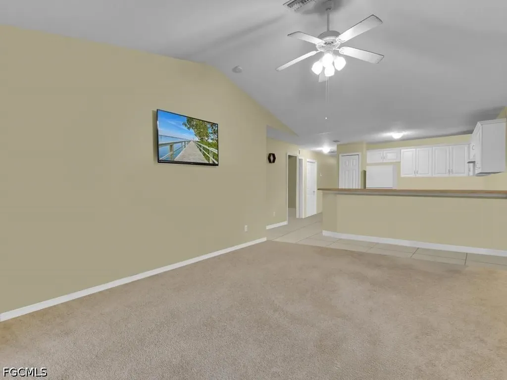 732/734 Holmes Avenue Lehigh Acres FL 33974