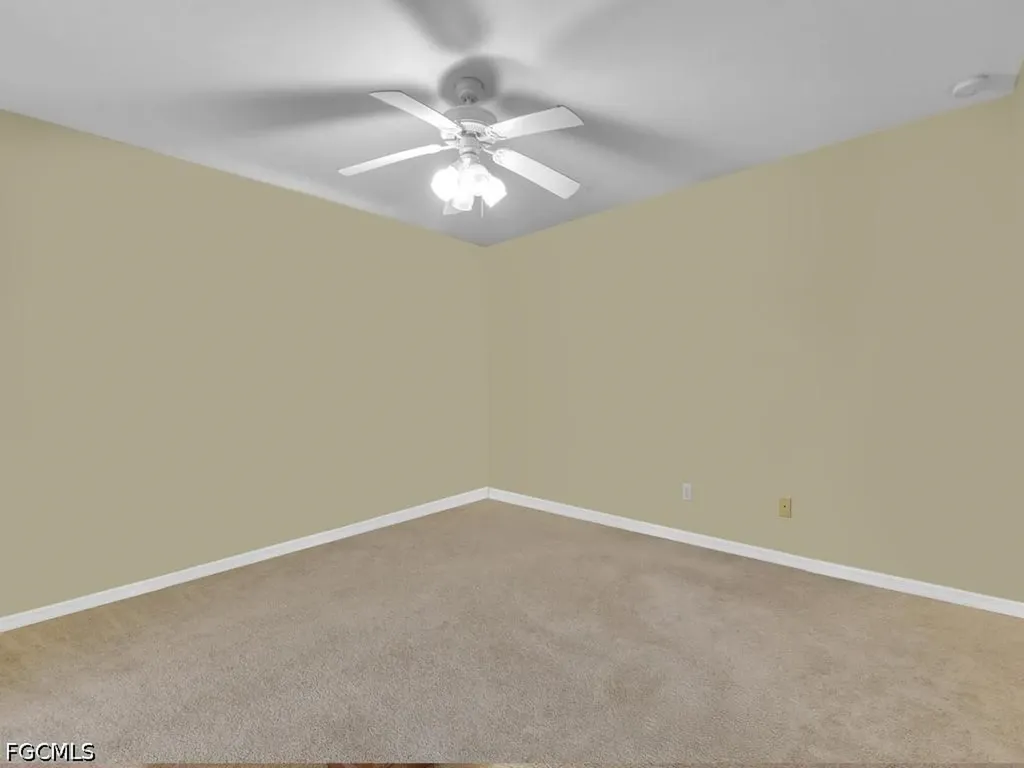 732/734 Holmes Avenue Lehigh Acres FL 33974