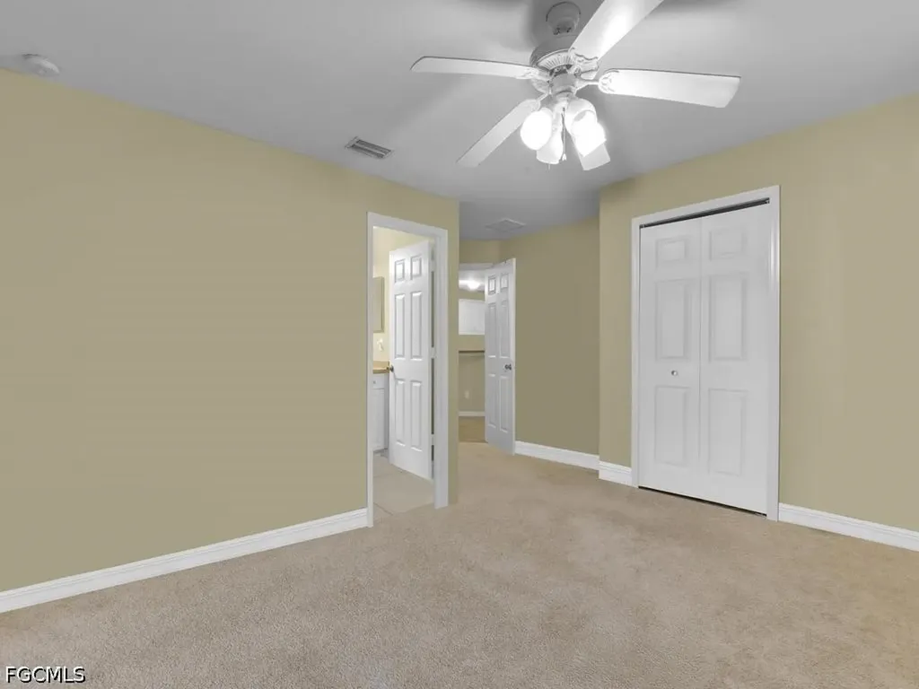 732/734 Holmes Avenue Lehigh Acres FL 33974