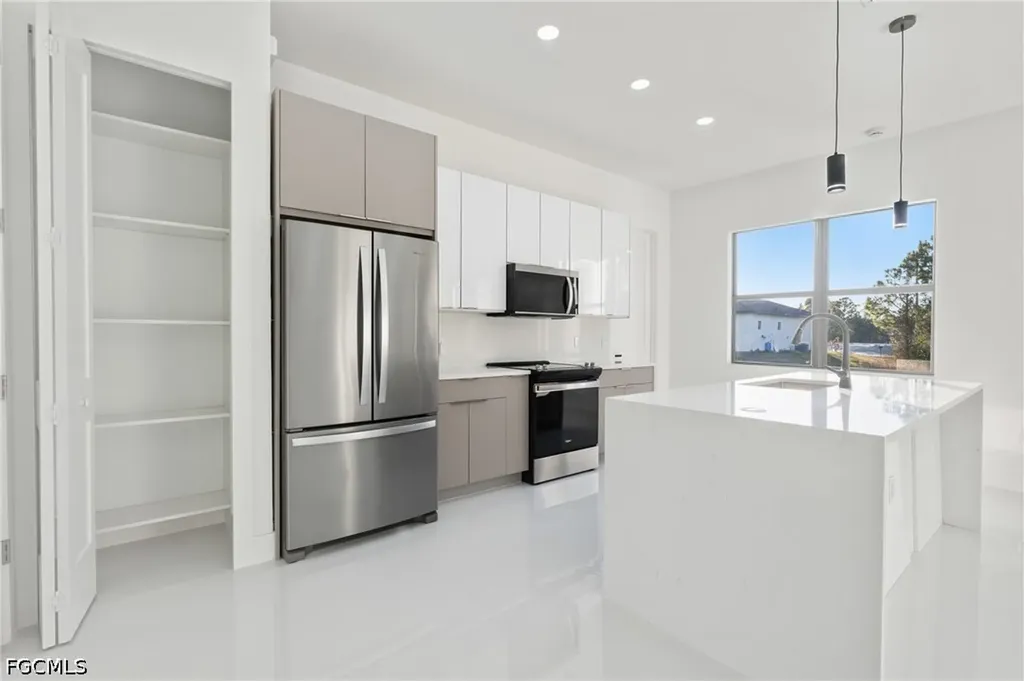 566 Eisenhower Boulevard Lehigh Acres FL 33974