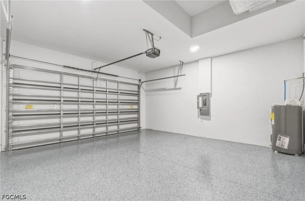 566 Eisenhower Boulevard Lehigh Acres FL 33974