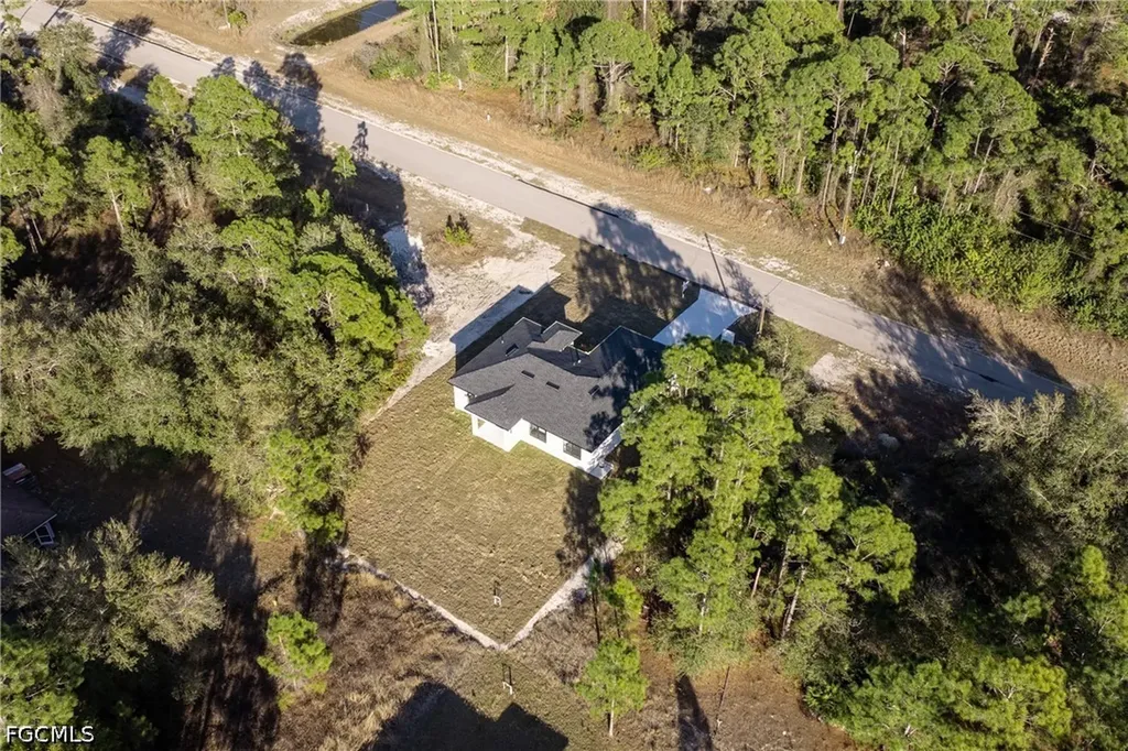 566 Eisenhower Boulevard Lehigh Acres FL 33974