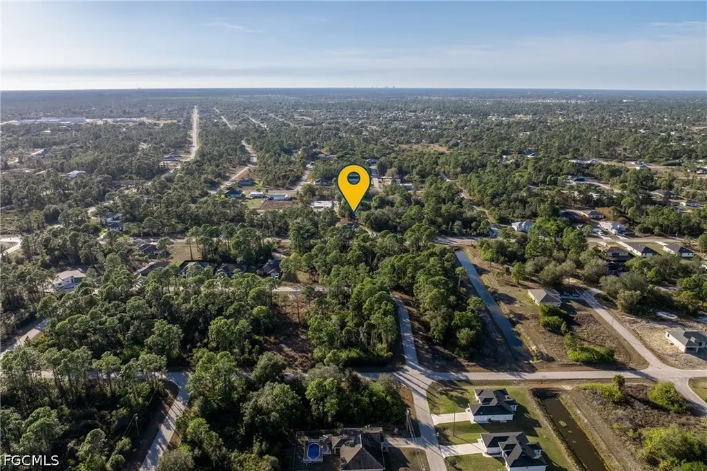 566 Eisenhower Boulevard Lehigh Acres FL 33974