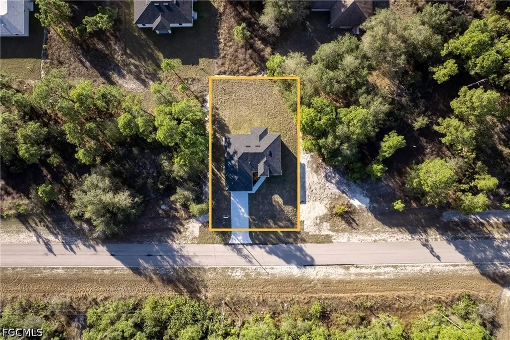 566 Eisenhower Boulevard Lehigh Acres FL 33974