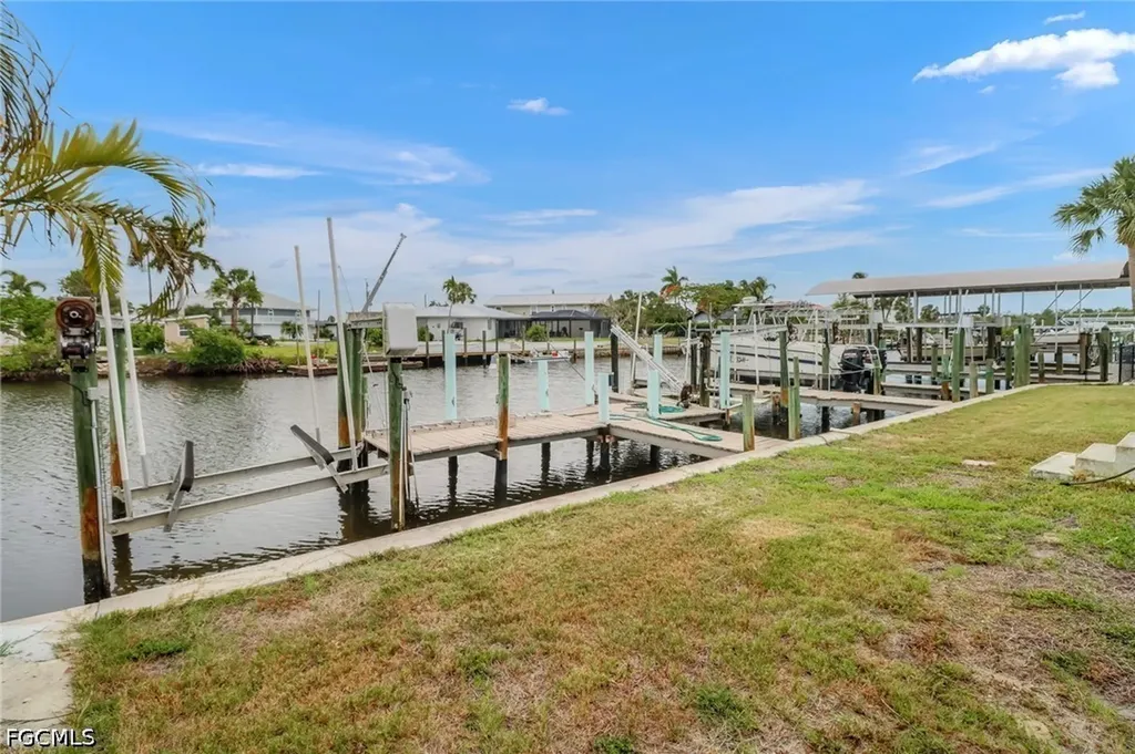 17731 Broadway Avenue Fort Myers Beach FL 33931