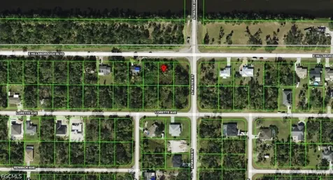 20295 Hillsborough Boulevard Port Charlotte FL 33954