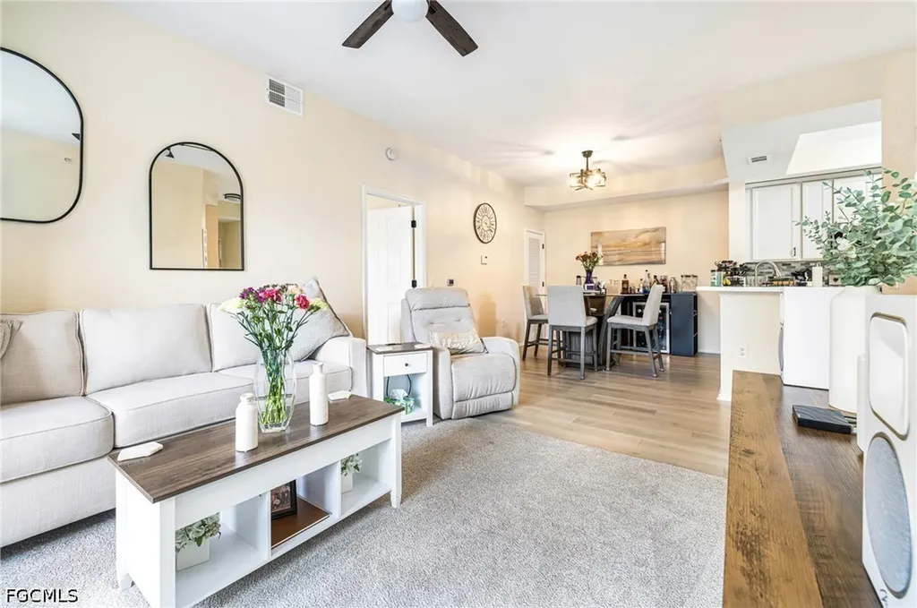 9055 Colby Drive Fort Myers FL 33919