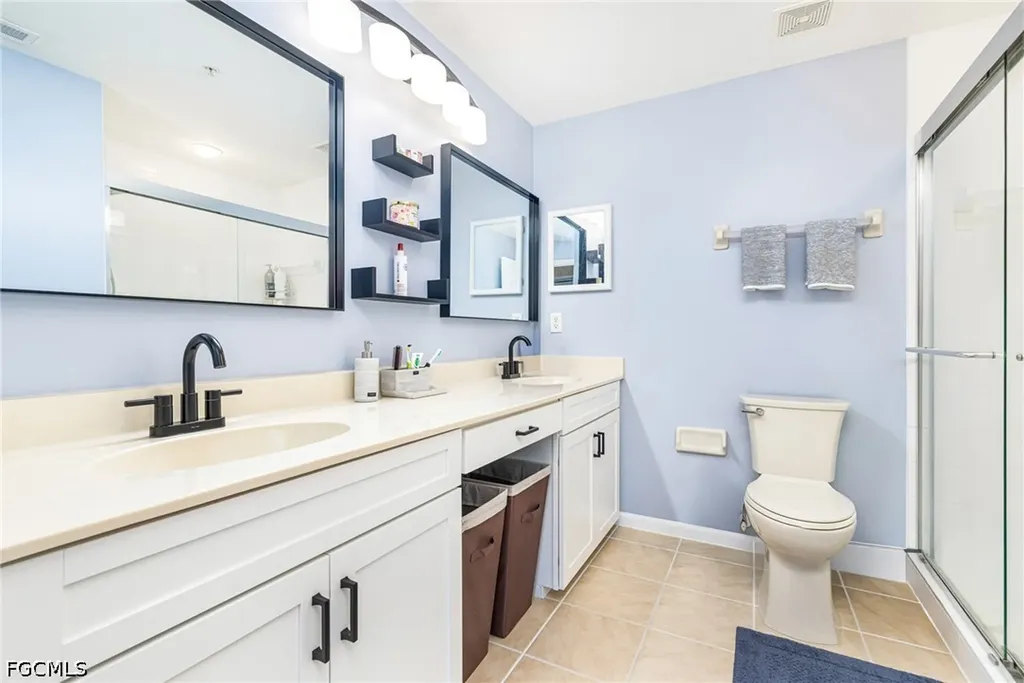 9055 Colby Drive Fort Myers FL 33919