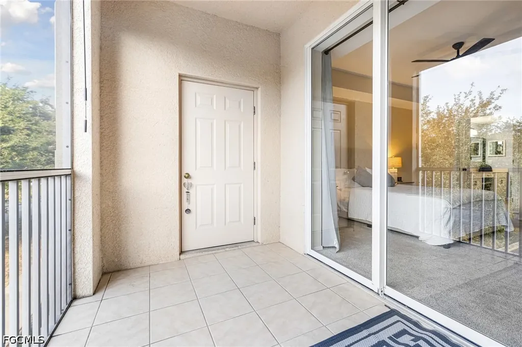 9055 Colby Drive Fort Myers FL 33919