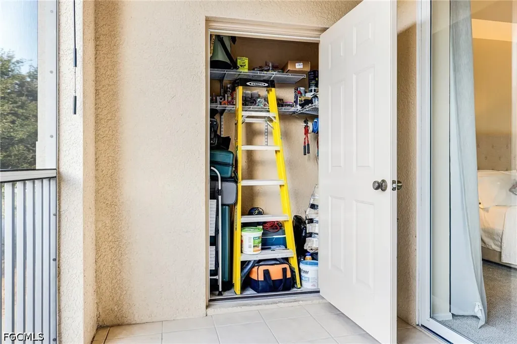 9055 Colby Drive Fort Myers FL 33919
