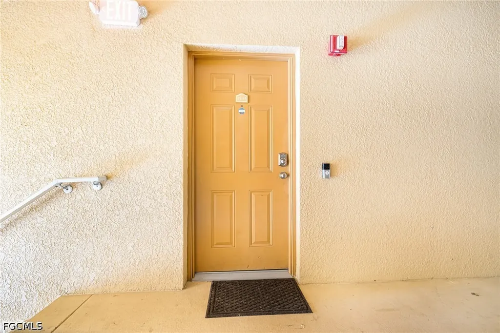 9055 Colby Drive Fort Myers FL 33919