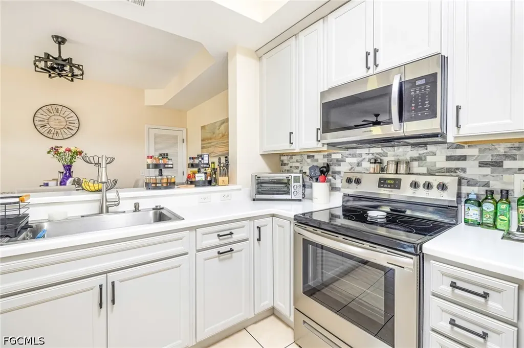 9055 Colby Drive Fort Myers FL 33919