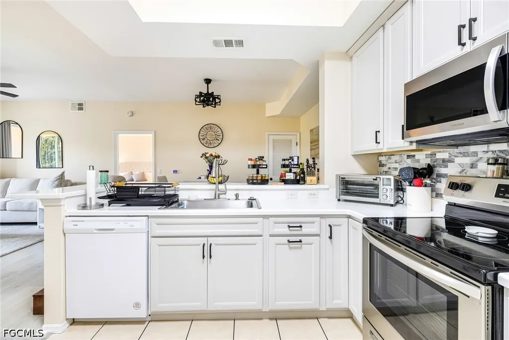 9055 Colby Drive Fort Myers FL 33919