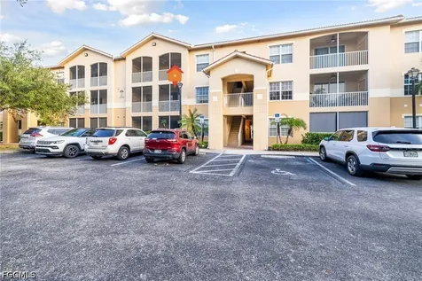 9055 Colby Drive Fort Myers FL 33919
