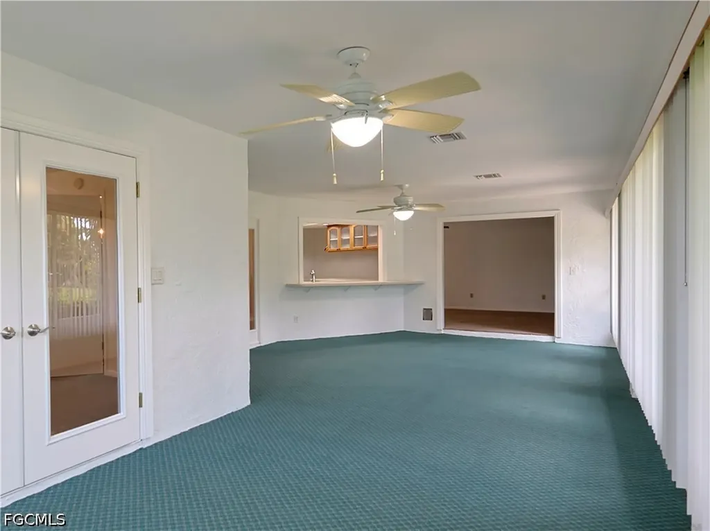 5416 Brandy Circle E Fort Myers FL 33919