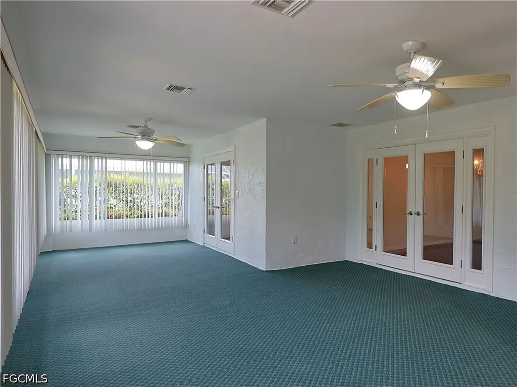 5416 Brandy Circle E Fort Myers FL 33919