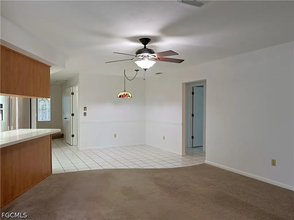 5416 Brandy Circle E Fort Myers FL 33919