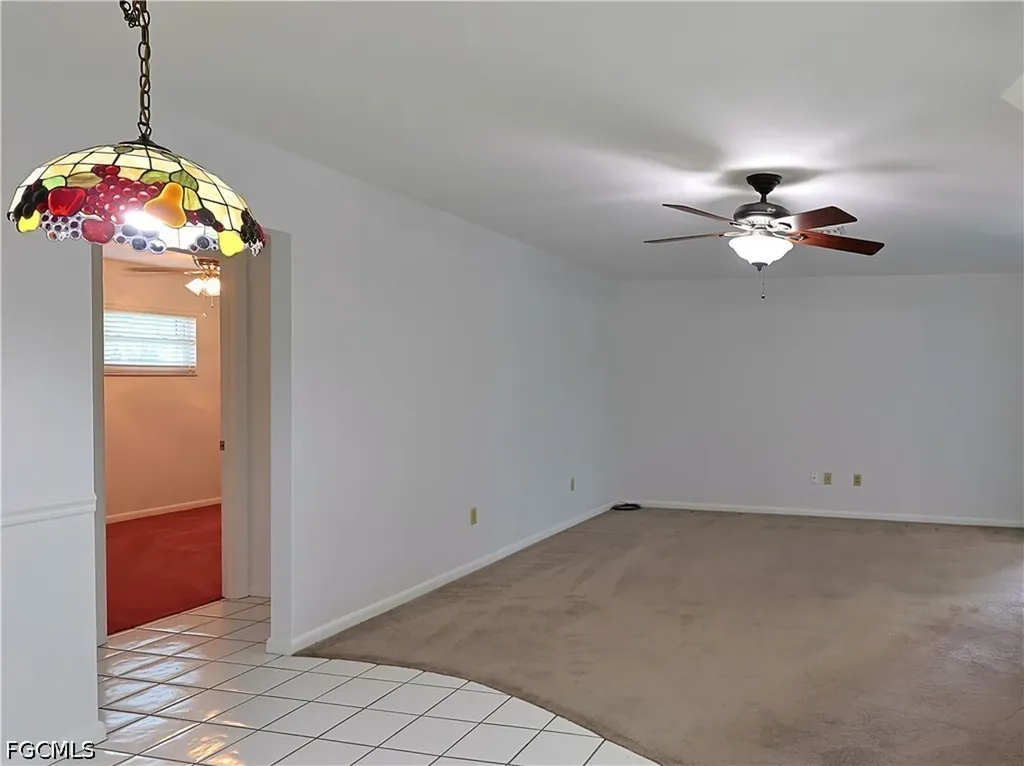 5416 Brandy Circle E Fort Myers FL 33919