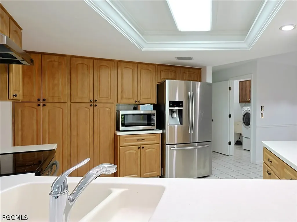 5416 Brandy Circle E Fort Myers FL 33919
