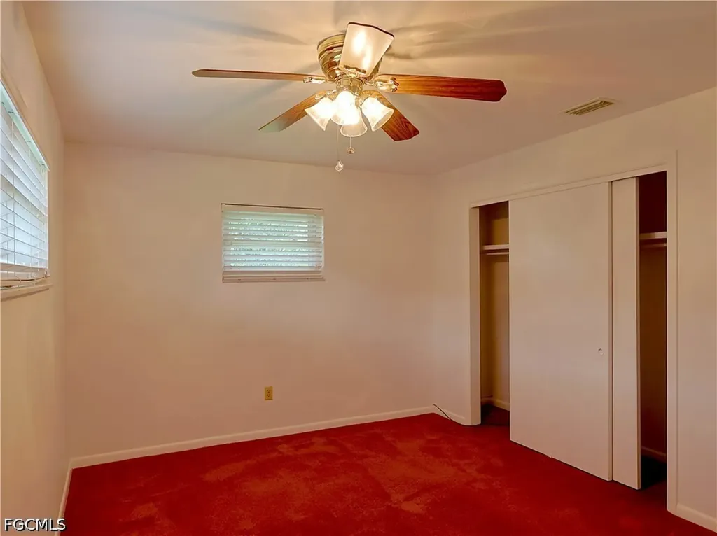 5416 Brandy Circle E Fort Myers FL 33919