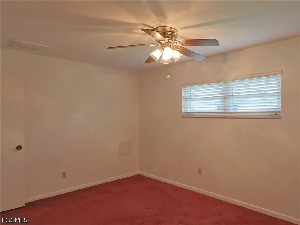 5416 Brandy Circle E Fort Myers FL 33919