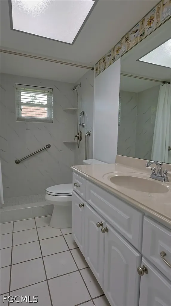 5416 Brandy Circle E Fort Myers FL 33919