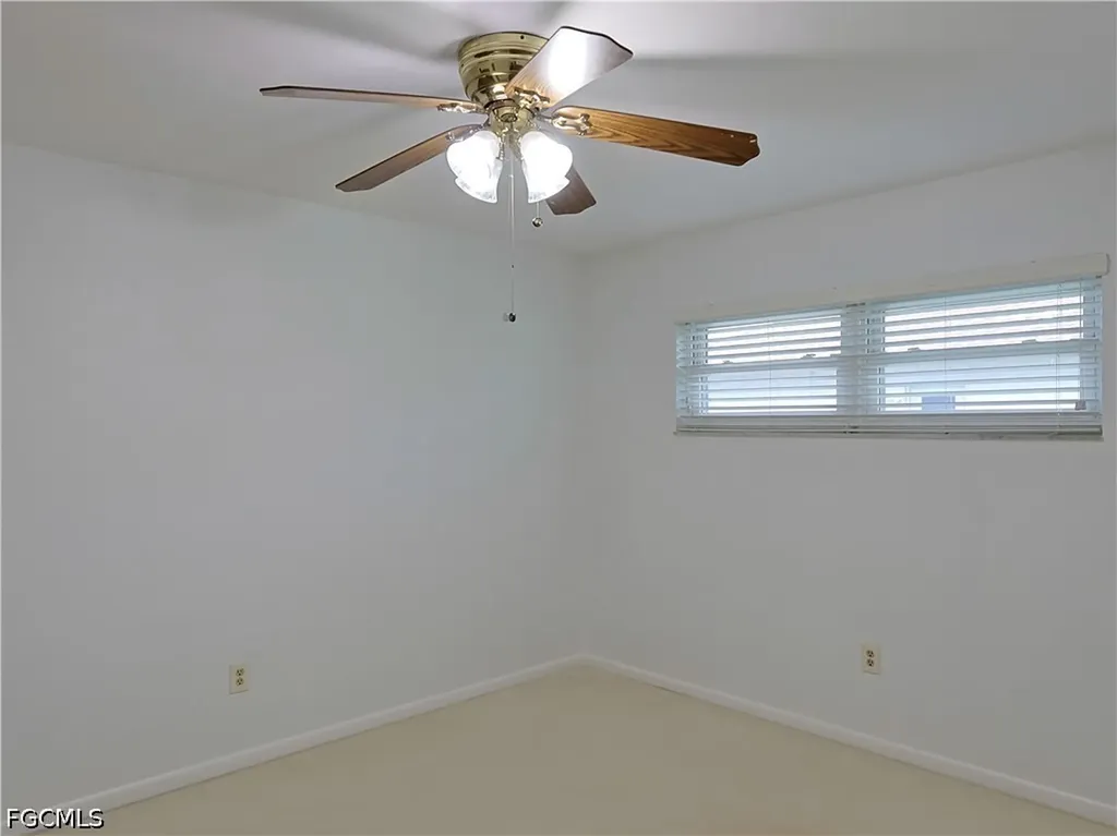 5416 Brandy Circle E Fort Myers FL 33919