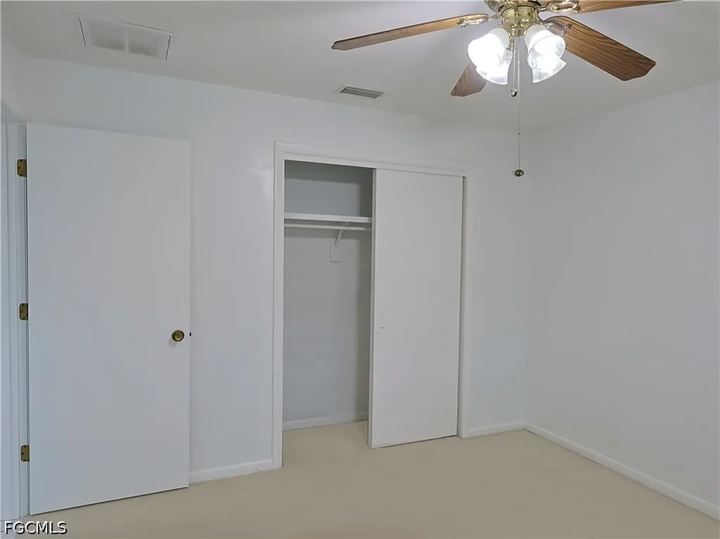 5416 Brandy Circle E Fort Myers FL 33919