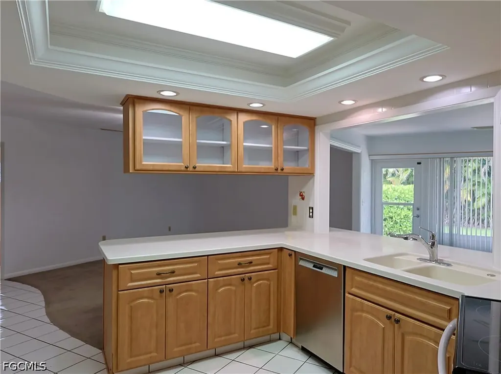 5416 Brandy Circle E Fort Myers FL 33919