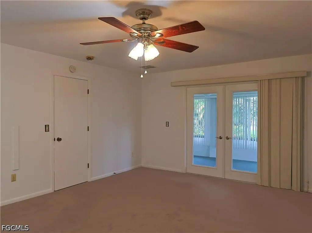 5416 Brandy Circle E Fort Myers FL 33919