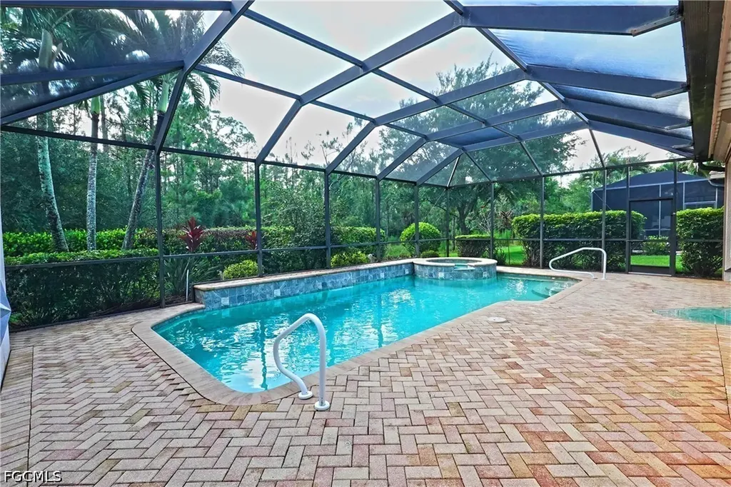 Fort Myers FL, 11265 Suffield Street