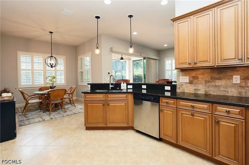 11265 Suffield Street Fort Myers FL 33913