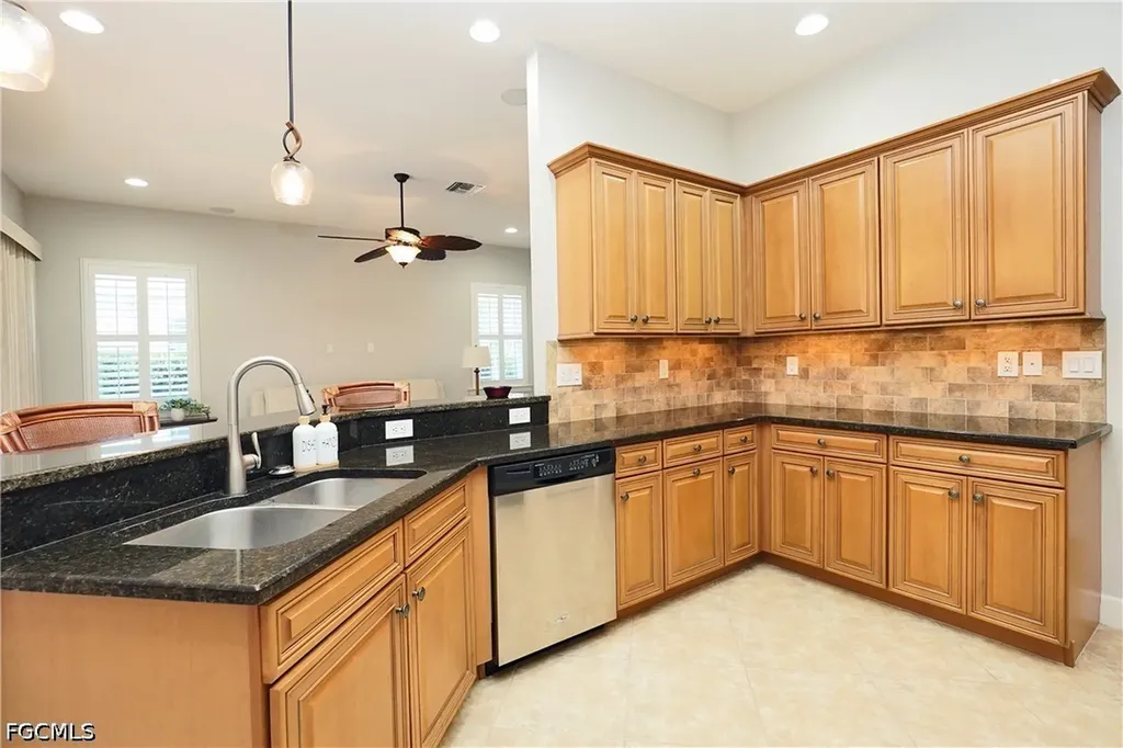 11265 Suffield Street Fort Myers FL 33913