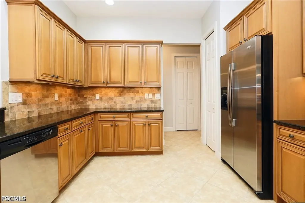 11265 Suffield Street Fort Myers FL 33913