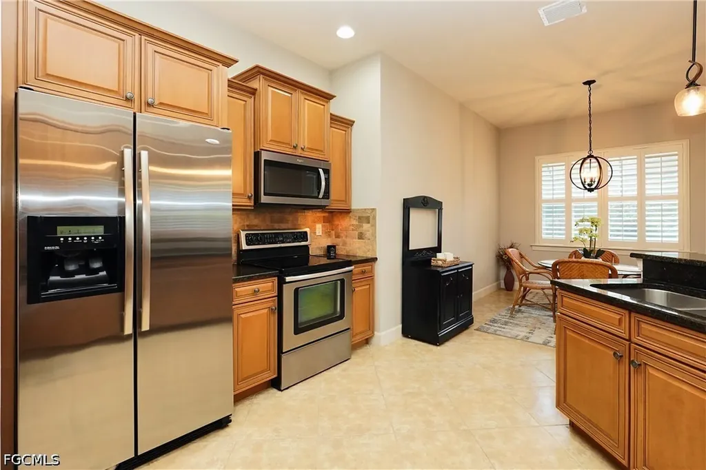 11265 Suffield Street Fort Myers FL 33913
