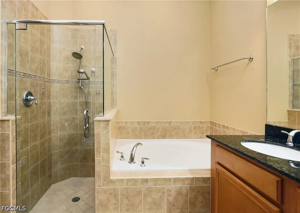 11265 Suffield Street Fort Myers FL 33913