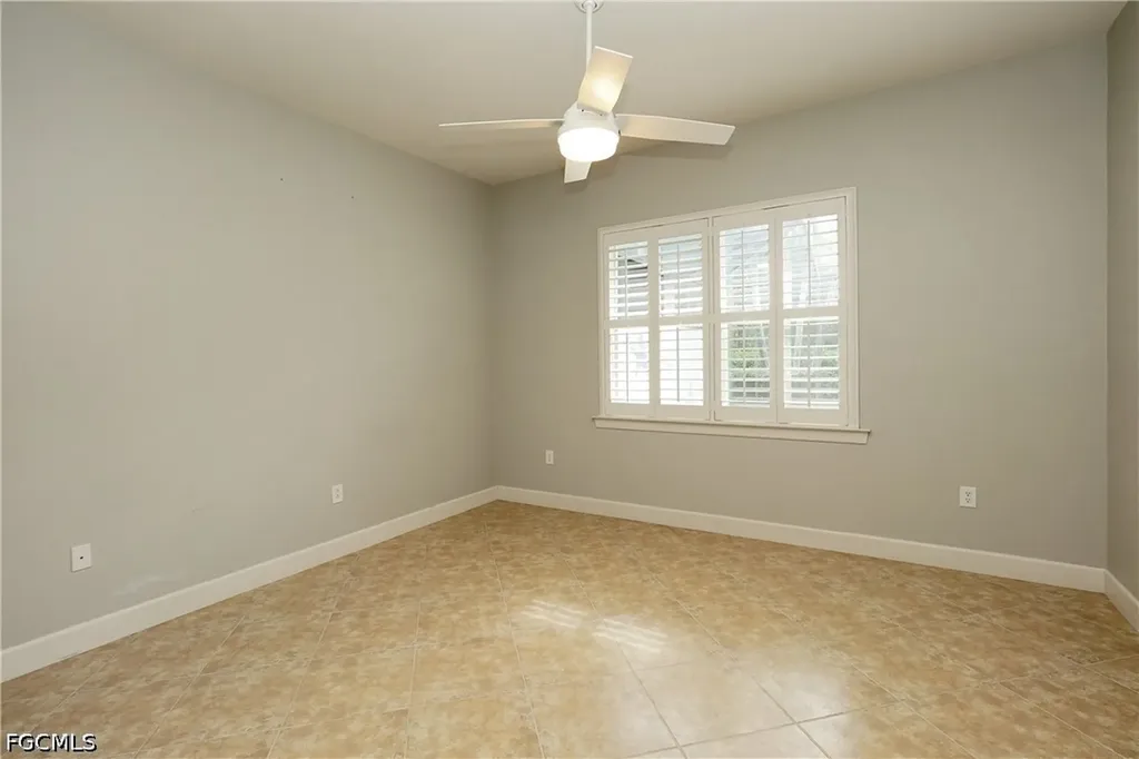 11265 Suffield Street Fort Myers FL 33913