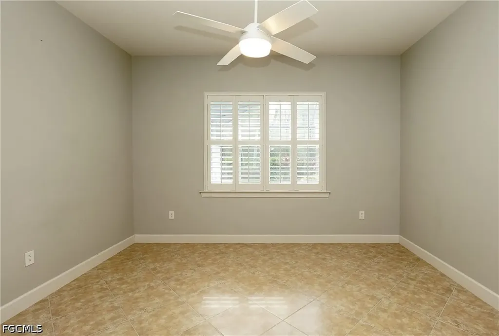 11265 Suffield Street Fort Myers FL 33913