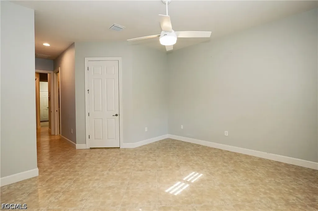 11265 Suffield Street Fort Myers FL 33913