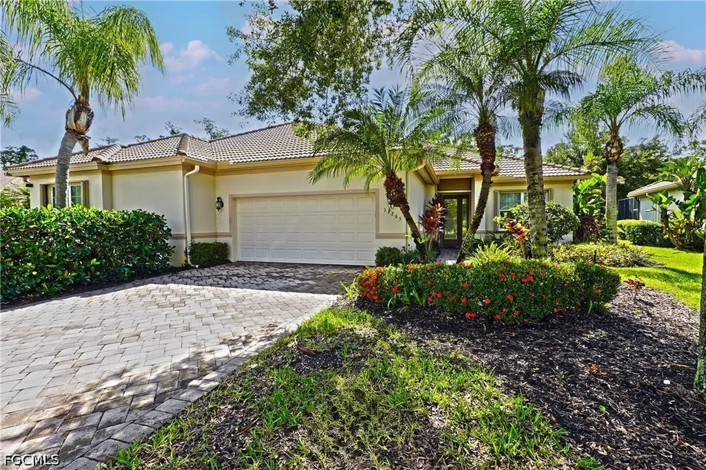 11265 Suffield Street Fort Myers FL 33913